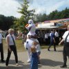 Schuettzenfest 2016 051